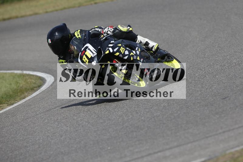 /11 28.04.2026  PROMAX ADR/Gruppe rot/911